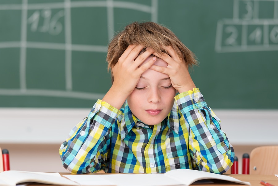 bigstock-Young-Boy-Concentrating-On-His-70106485.jpg (900×601)