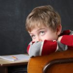 ADHD or Sleep Disorder: Are Kids Getting Misdiagnosed?