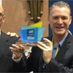 2breathe Wins 2017 CES Innovation Award